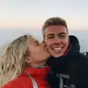 Mae Huntsman Caine - @maecaine - TikTok