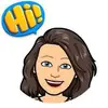 maecain - @rachelporter758 - TikTok