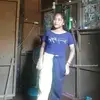 maecaincaymaravil - @maecaincaymaravillas0 - TikTok