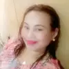 maecaingnaya1 - @maecaingnaya1 - TikTok