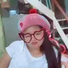 maecainoy15 - @maecainoy15 - TikTok
