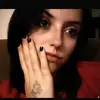 Maegan - @mae_cain7 - TikTok