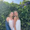 maevecain - @maeve_cain - TikTok