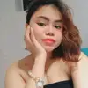 🏳️‍🌈single mae🏳️‍🌈 - @maecaingles0 - TikTok