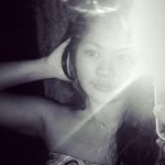 Alona Mae Calderon Lincallo - @who0is_lona01 - Instagram
