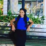 Althea Mae Calderon - @may.calderon.900 - Instagram