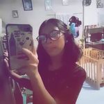 Carla Mae Calderon - @yours._trully - Instagram