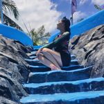 em_cee - @mae.calderon.965 - Instagram