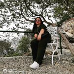 Ivy Mae Calderon - @aivy_maecalderon - Instagram