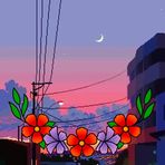 Jera Mae Calderon - Facebook