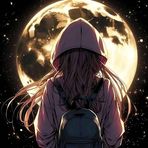 Mae Calderon - Facebook
