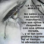 Mae Calderon - Facebook