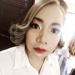 Mae Calderon - Facebook