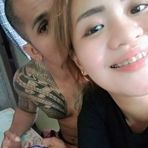 Mae Calderon - Facebook