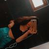 Mae Calderon - @maecalderon_ - TikTok