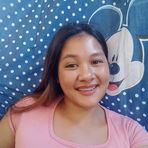 Mae Calderon - Facebook