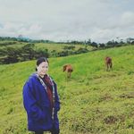 mae calderon-chang - @chellecchang - Instagram