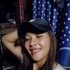 Mae Calderon - @mae.calderon0 - TikTok