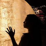 Mae Calderon Sagarino - @jeannymae17 - Instagram
