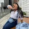 Maria Duarte - @maecalderon4 - TikTok