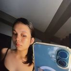Princess Mae Calderon - Facebook