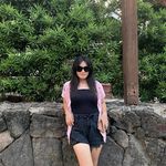 Rhea Mae Calderon - @maecalderonrhea - Instagram