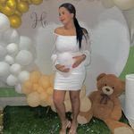 Sally Mae Dayanara Morales Calderón - @_smdmc29 - Instagram