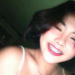 Shajanah Mae Calderon - @shacldrn - Instagram