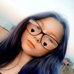 Darlene Mae Elizabeth Callahan - @darlene_callahan2021 - Instagram