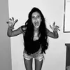 Defnotmaeve - @maeve.callahan - TikTok