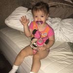 Hayden Mae Callahan - @haydencallahan715 - Instagram