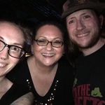 Judy Mae Callahan-Morris - @judymaecallahanmorris - Instagram
