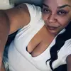 Latisha Mae Mae Callahan - @latishacallahan - TikTok