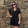 Lexi Mae - @leximaecallahan - TikTok