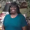 Mae Bryant Callahan - @user52495325155483 - TikTok
