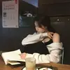 maecallahan_writes - @maecallahan_writes - TikTok