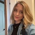 Maegan Callahan - Facebook
