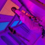 maeve - @maeve__callahan - Instagram