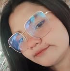 Manissara Callahan - Facebook