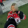 Mary Callahan - @mmcallahan - TikTok