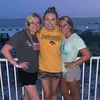 Riley Mae Callahan - @rileymaecallahan - TikTok