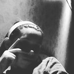 #ZOE THE ##### - @zoemaecallahan - Instagram
