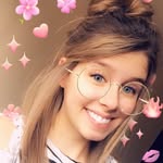 Lillian  Mae  Calloway - @lillianmaecalloway - Instagram