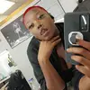 Mae Calloway - @mae.calloway - TikTok