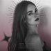 Olivia M. Callowey - Facebook