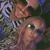 Georgie Mae Cameron - @georgiemaecameron - TikTok