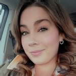 Mae Cameron - @maenanigans - Instagram