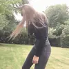 Mae Cameron - @maecameron_ - TikTok