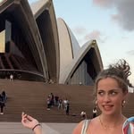 @maecameronn1 - Instagram