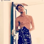 Maeh❤Maeh - @mae_cameron_mae - Instagram